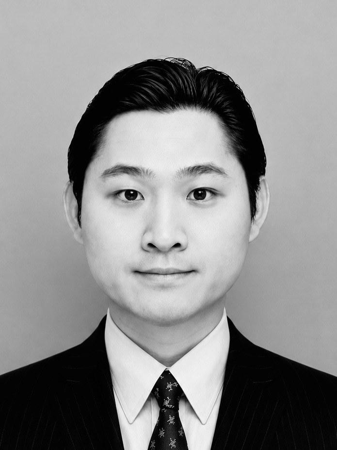 Kota Kanemaki
