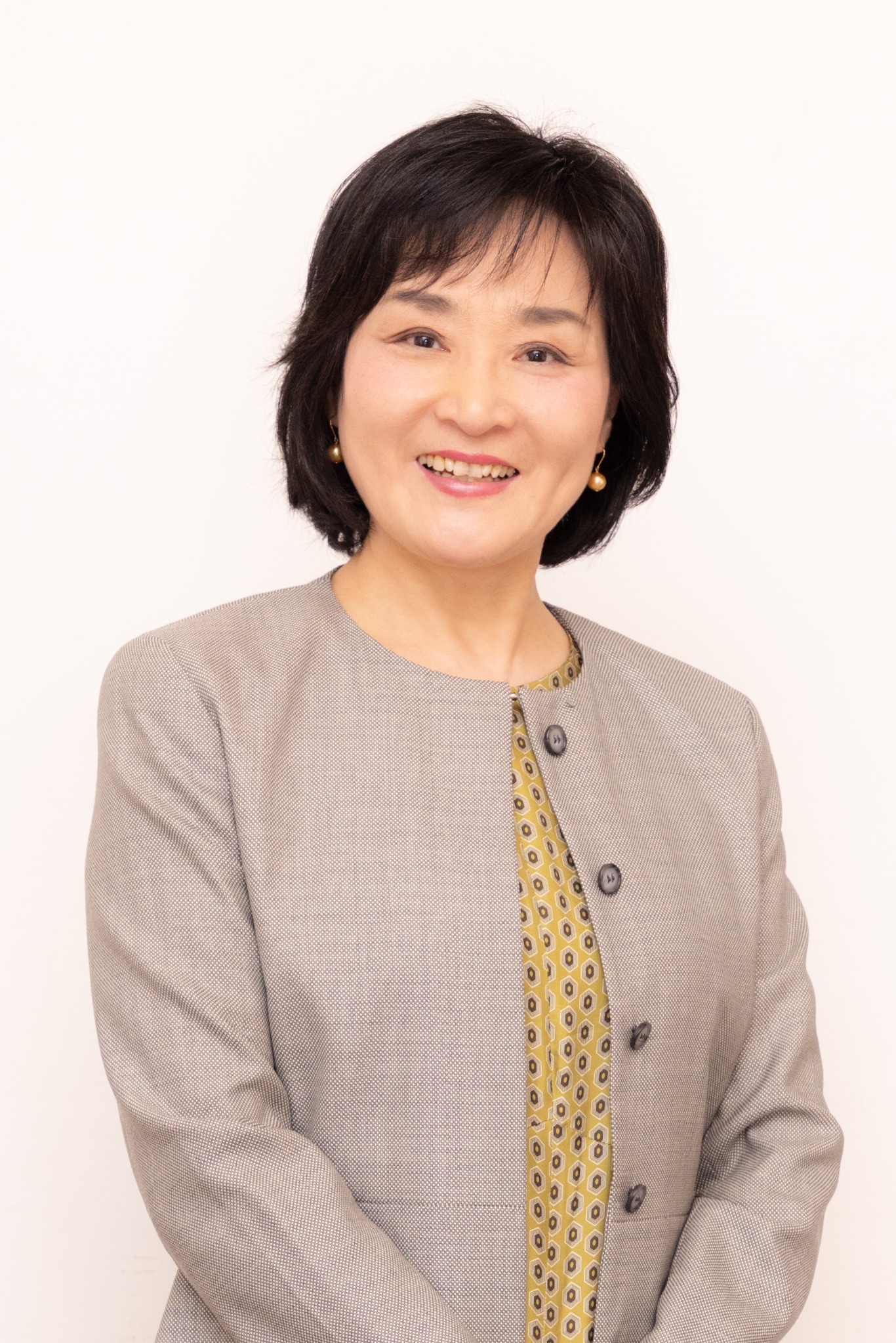 Xiuguang Lin