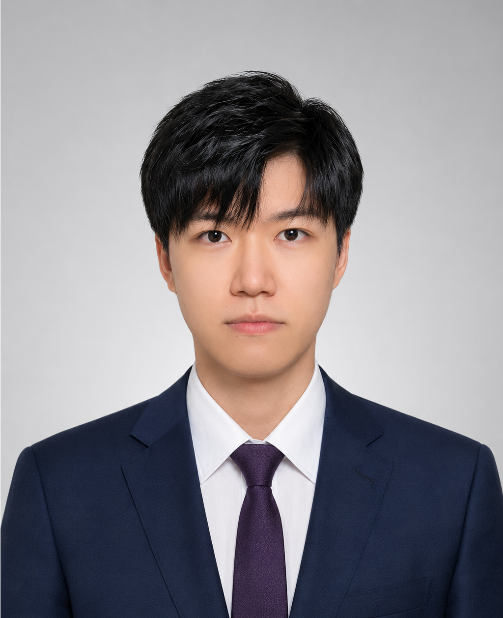 Xuefeng Qiu