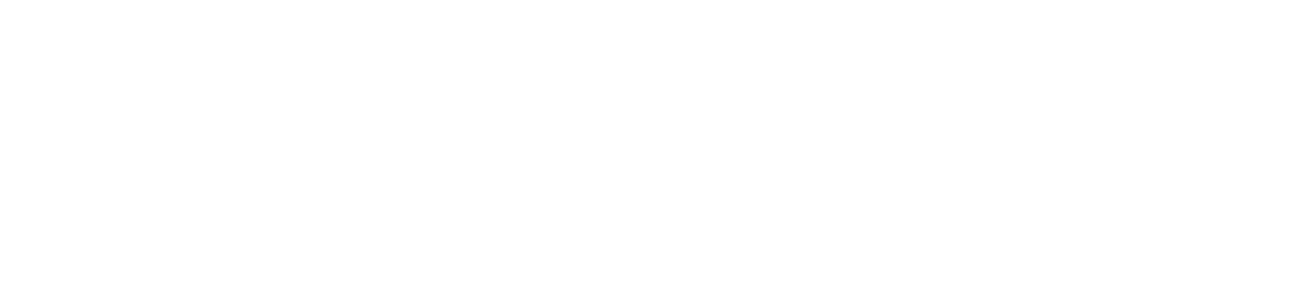 中国学のすすめ